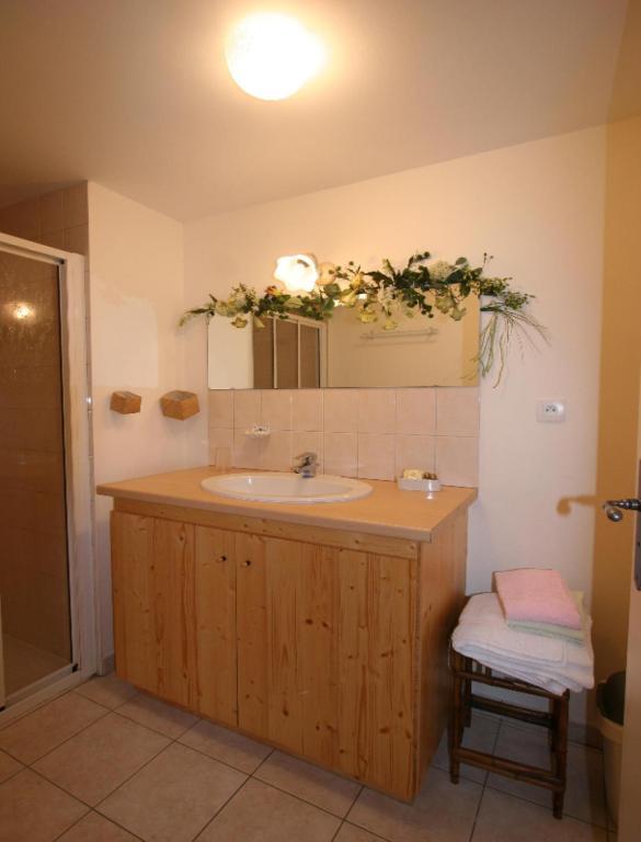 Отель Auberge Du Ruxelier Chenimenil Номер фото