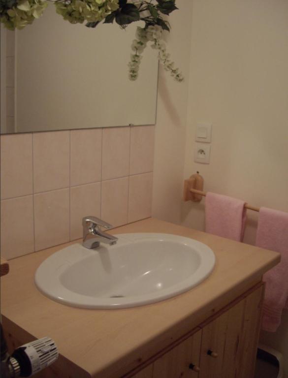 Отель Auberge Du Ruxelier Chenimenil Номер фото