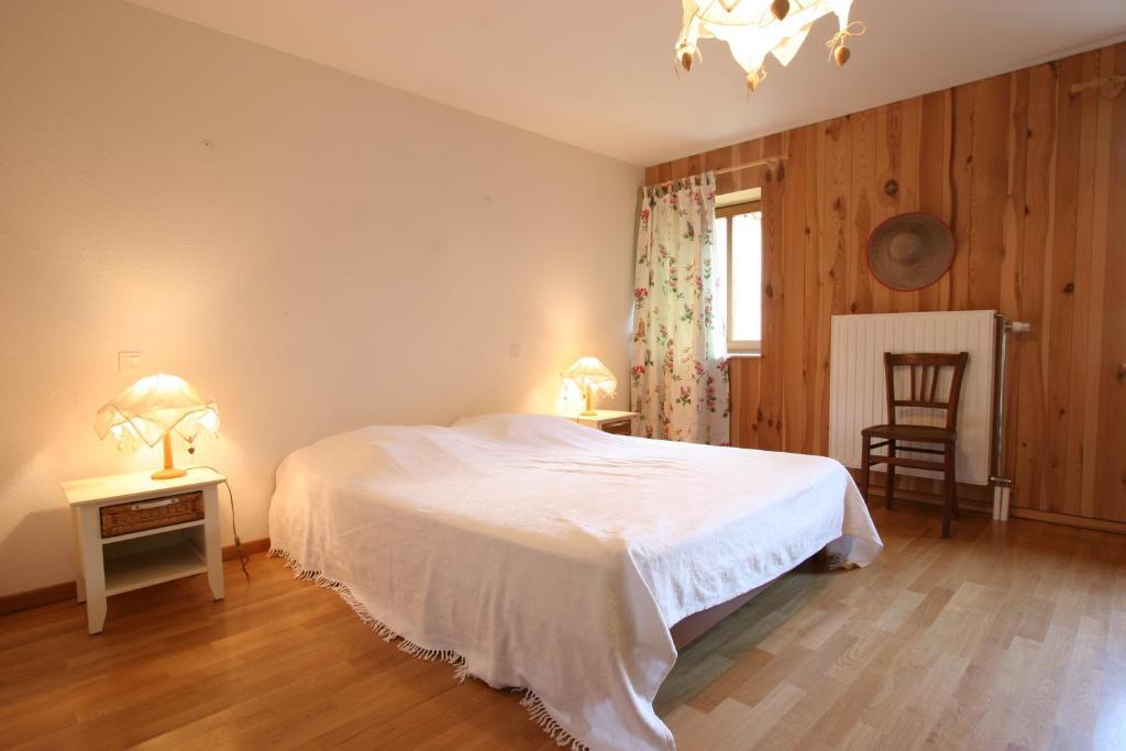 Отель Auberge Du Ruxelier Chenimenil Номер фото
