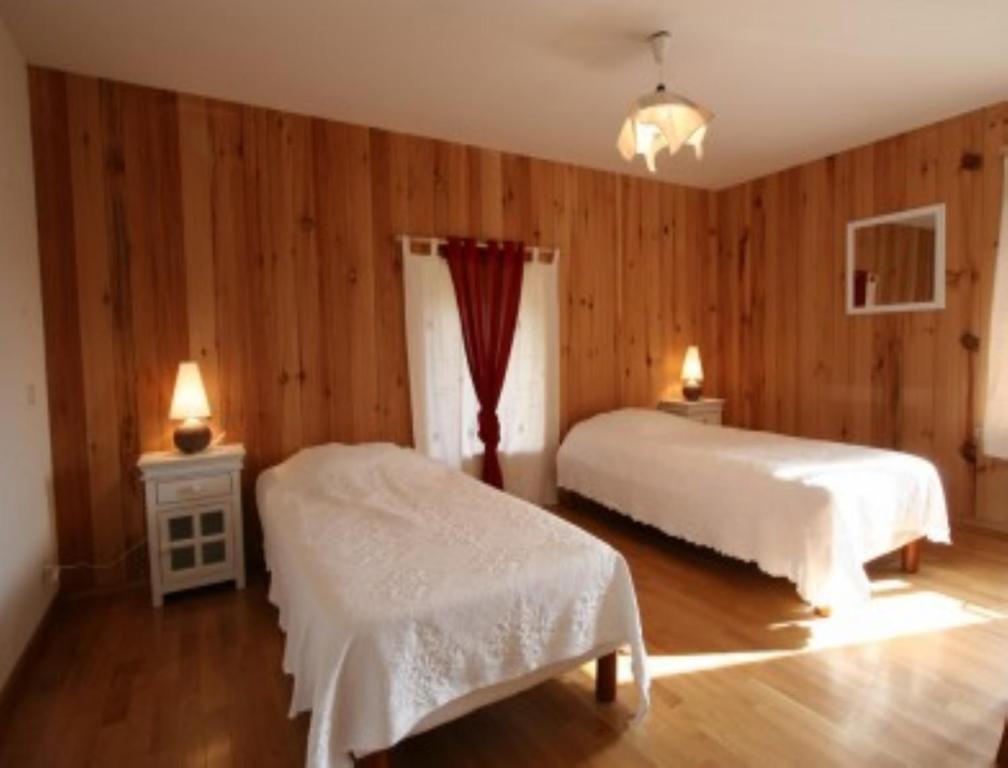 Отель Auberge Du Ruxelier Chenimenil Экстерьер фото